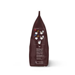 SUPER LESS SUG 30s SG  Left