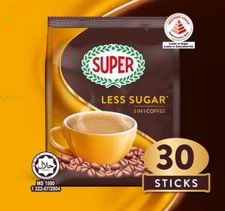 Website Thumbnails CoffeeLessSugar