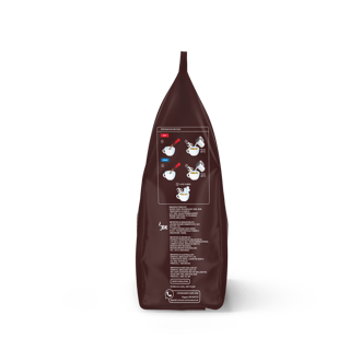 SUPER ORIGINAL 30s SG  Left