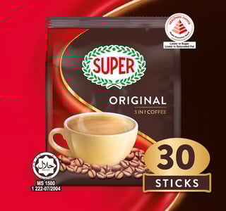 Website Thumbnails CoffeeOriginal