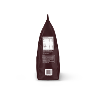 SUPER COF RIC 15G x 28 SG  Right