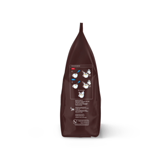 SUPER COF ZER SUG ADD 10G x 30S SG  Left