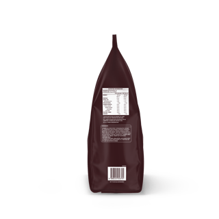 SUPER COF ZER SUG ADD 10G x 30S SG  Right