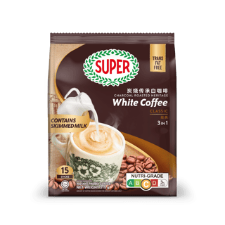 CRWC  Classic  FRONT