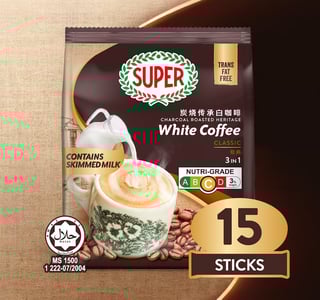 Website Thumbnails CRWC Classic