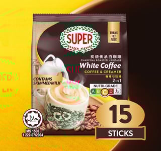 Website Thumbnails CRWC Creamer