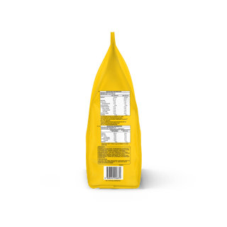 SUPER MILK TEA LES SUG 15G x 25s SG  Right