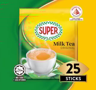 Website Thumbnails MilkTeaOriginal