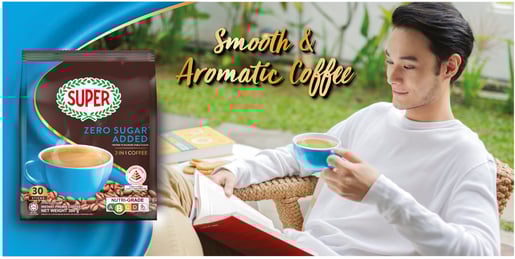 Coffee Range Banner 1200x600 01