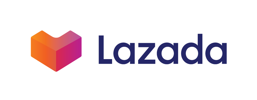 Logo Lazada